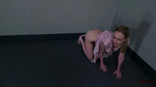 Rebel Rhyder / RebelRhyderXXX / rebelrhyder / rebelrhyderig nude photo #0165