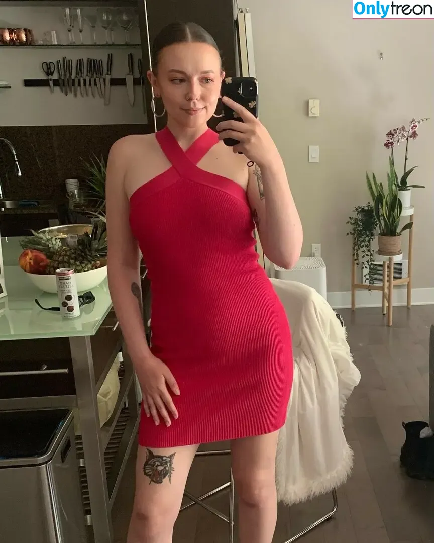 rebelrosie nude photo #0068 (rebelrosiedesigns)