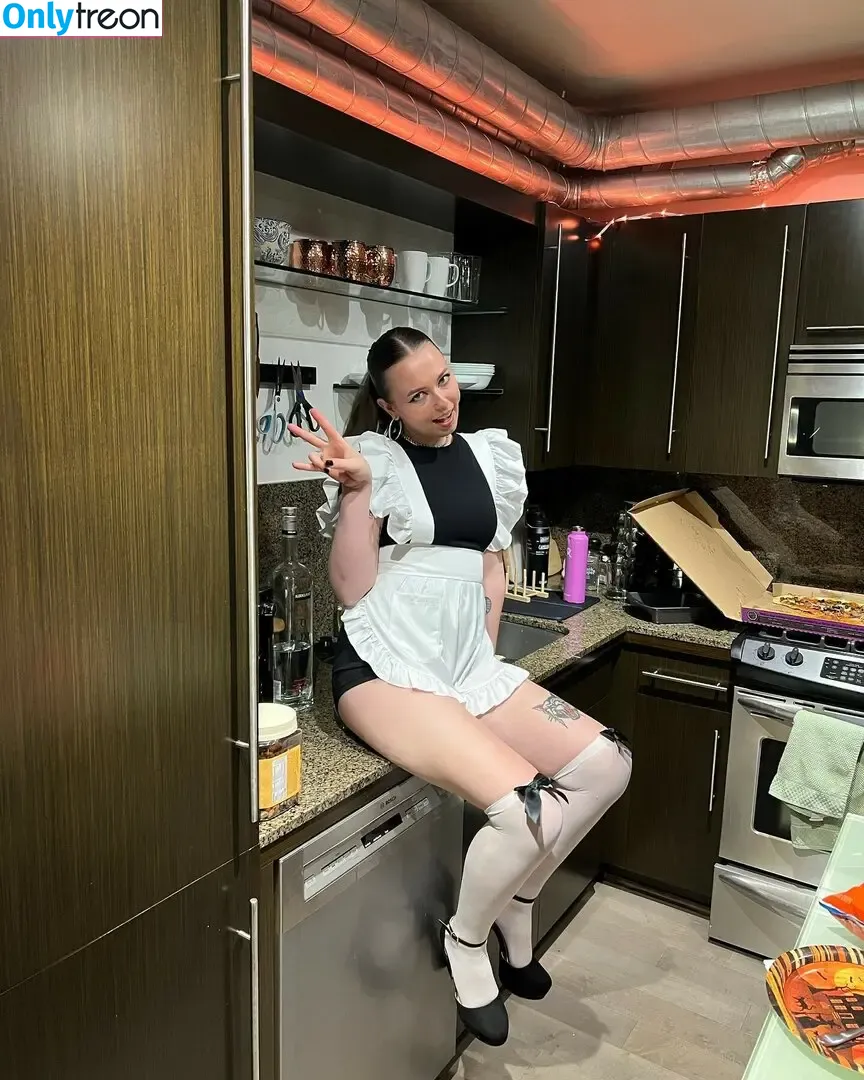 rebelrosie nude photo #0069 (rebelrosiedesigns)