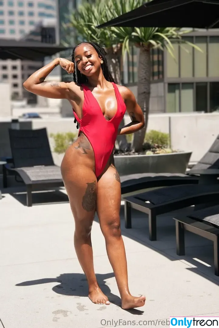 rebirthofphenix nude photo #0451 (rebirthofphenix)
