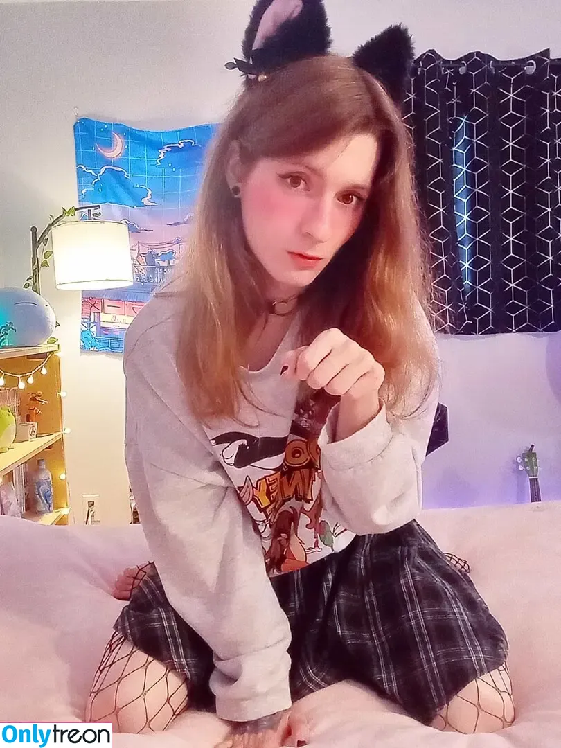 RebiSenpai nude photo #0012 (rebi_senpai)
