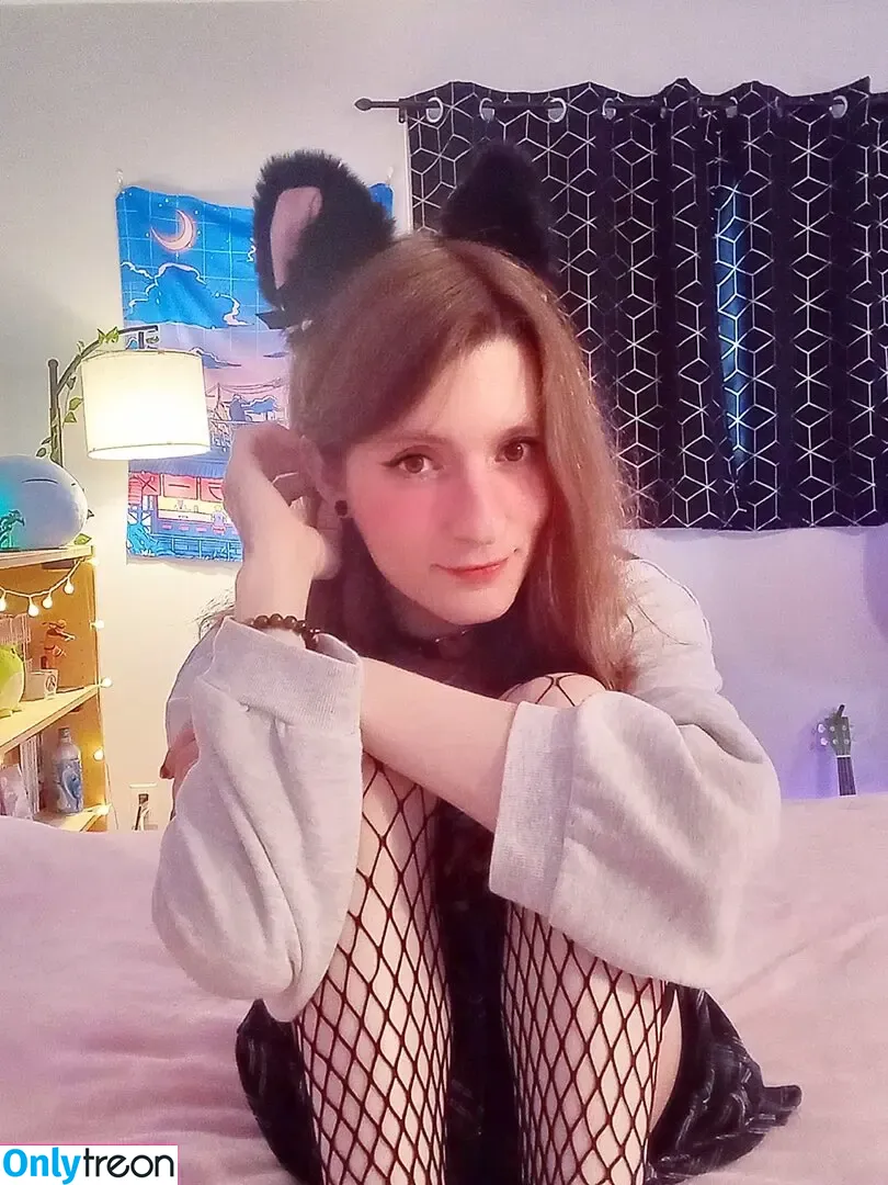 RebiSenpai nude photo #0027 (rebi_senpai)