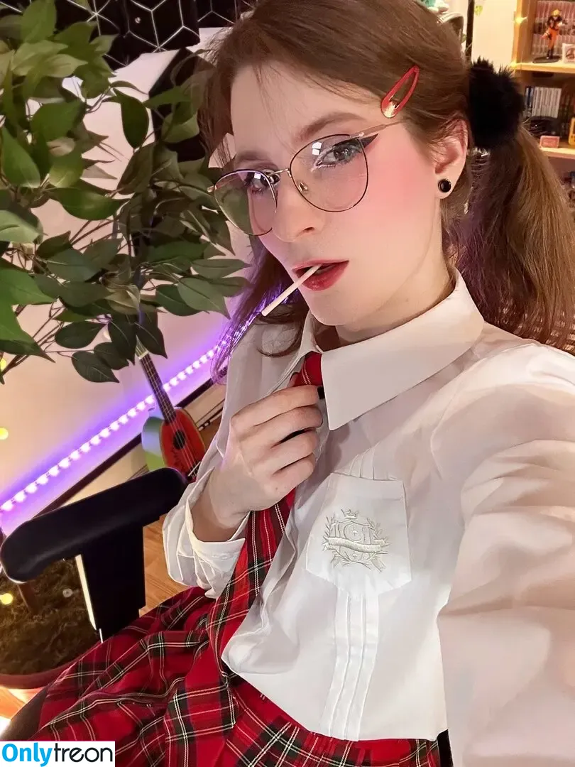 RebiSenpai nude photo #0028 (rebi_senpai)