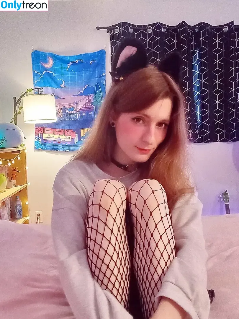 RebiSenpai nude photo #0029 (rebi_senpai)