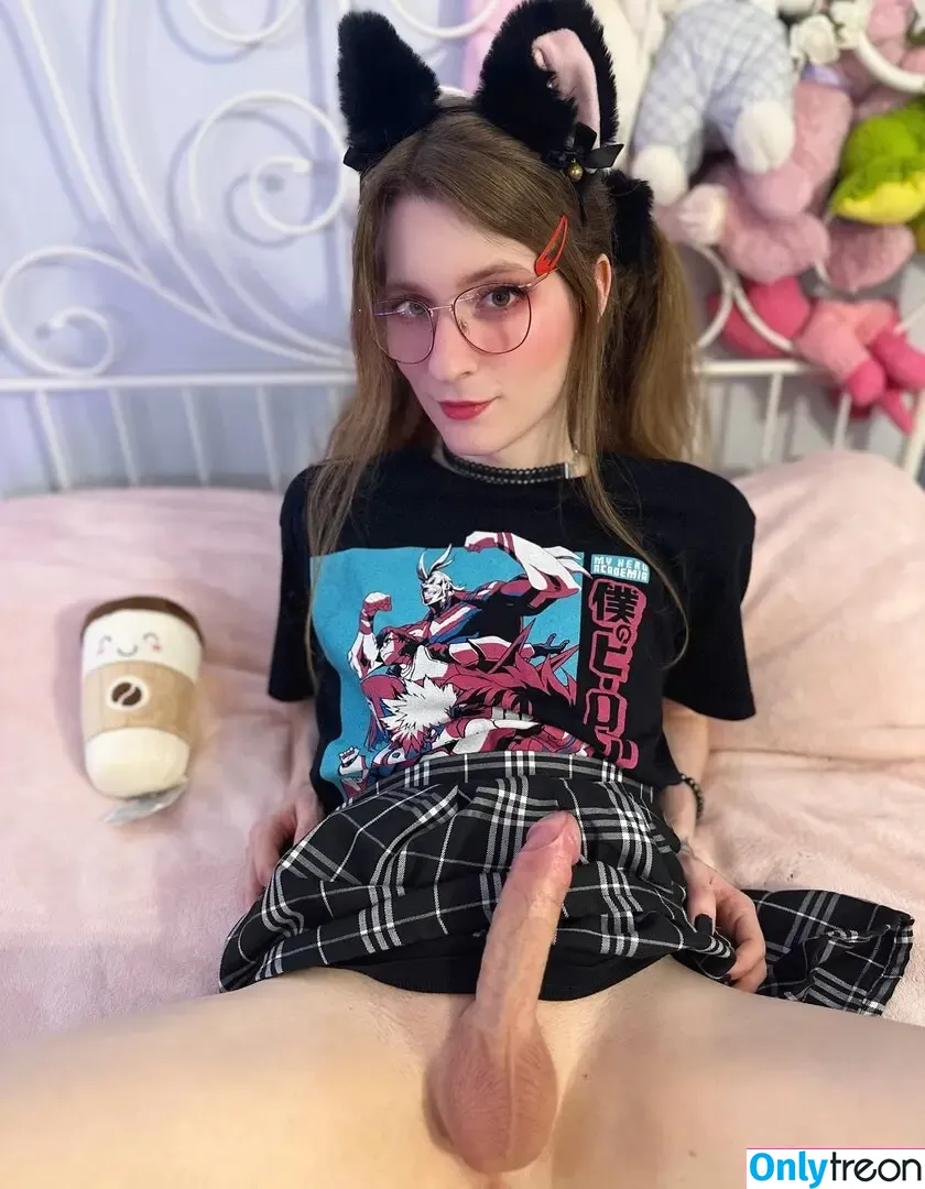 RebiSenpai nude photo #0056 (rebi_senpai)