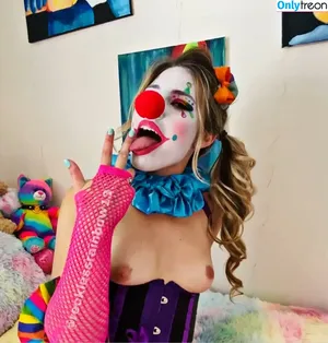 recklessrainbow / recklessrainbow13 nude photo #0002
