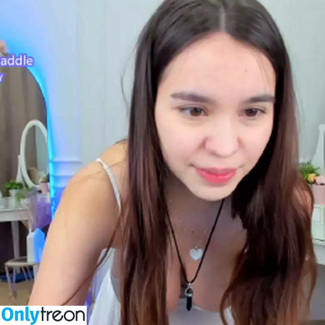 Recurbate S nude photo #0083 (Recurbate S)
