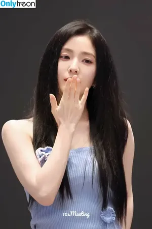 Red Velvet / Irene / renebaebae / thee_red_velvet nude photo #0258