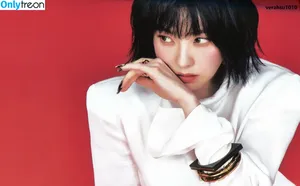 Red Velvet / Irene / renebaebae / thee_red_velvet nude photo #0290