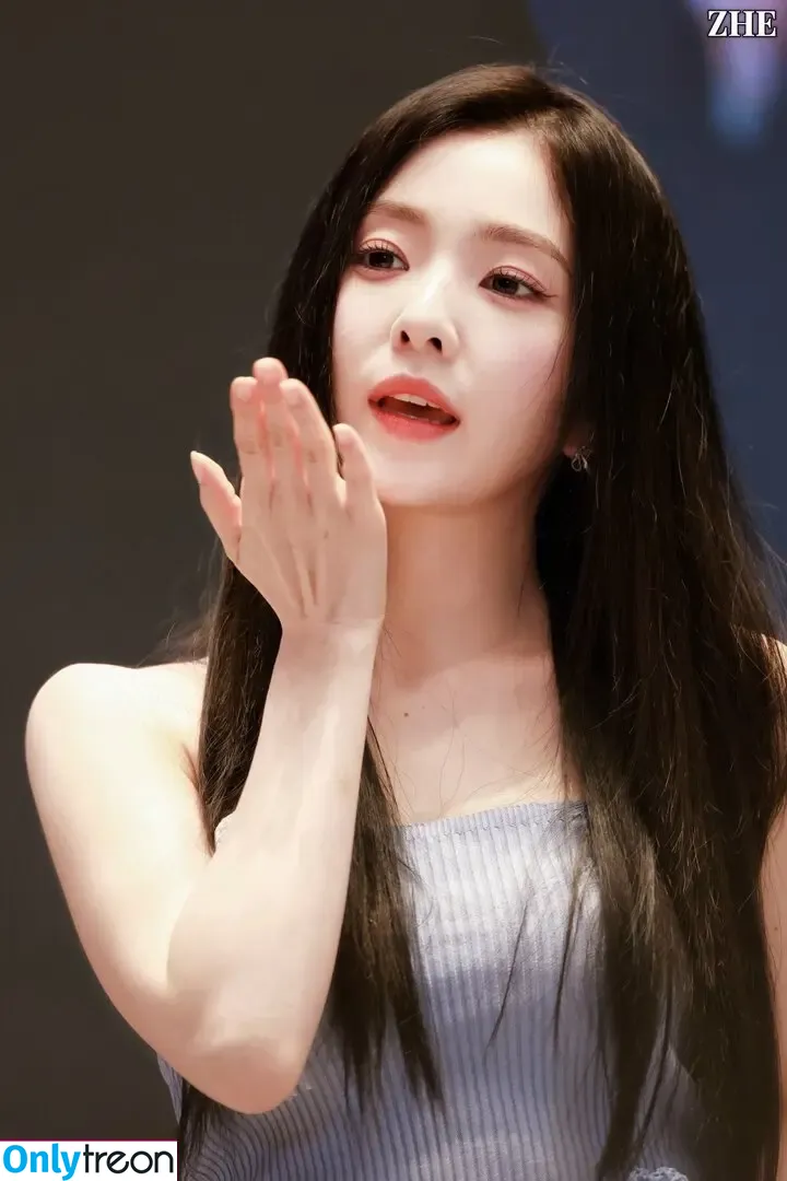 Red Velvet nude photo #0264 (Irene / renebaebae / thee_red_velvet)