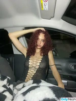 redariel / redariiel nude photo #0012
