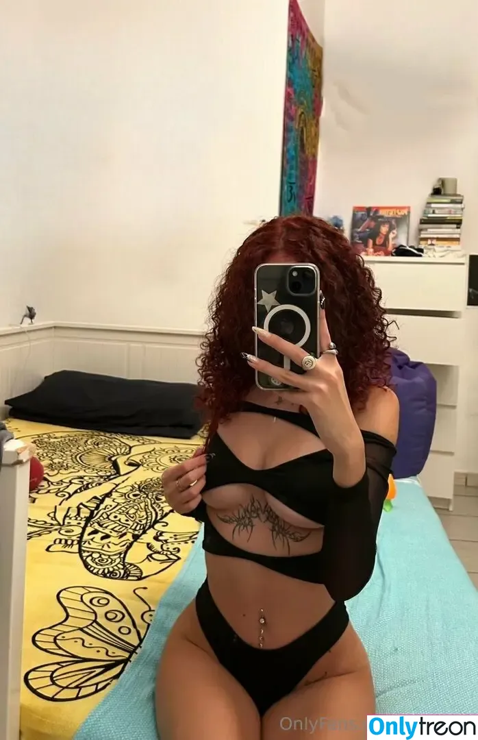 redariel nude photo #0001 (redariiel)