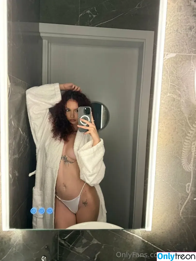 redariel nude photo #0037 (redariiel)