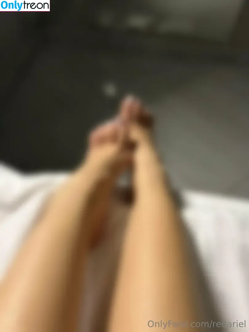 redariel nude photo #0041 (redariiel)