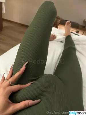 redboneac / redbone.aac nude photo #0027
