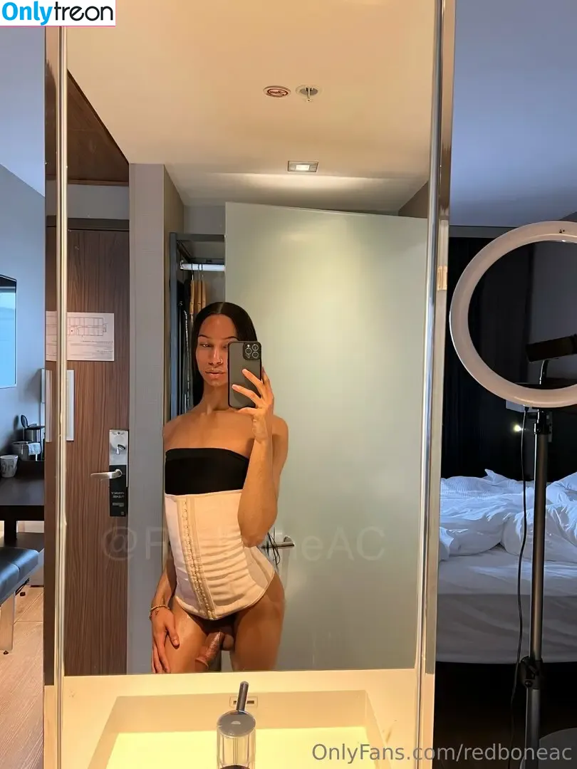 redboneac nude photo #0024 (redbone.aac)