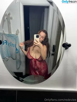 redeviee / red.eviee nude photo #0068