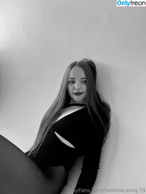 redfox79 / redfox79_ nude photo #0043