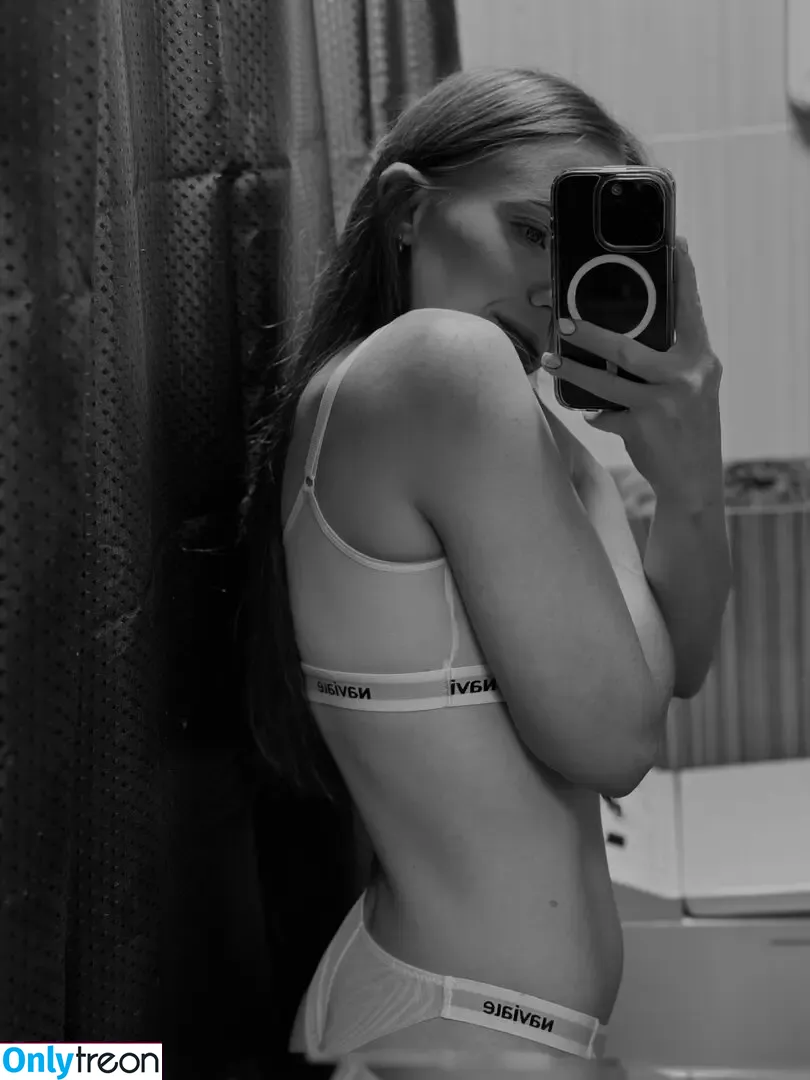 redfox79 nude photo #0031 (redfox79_)