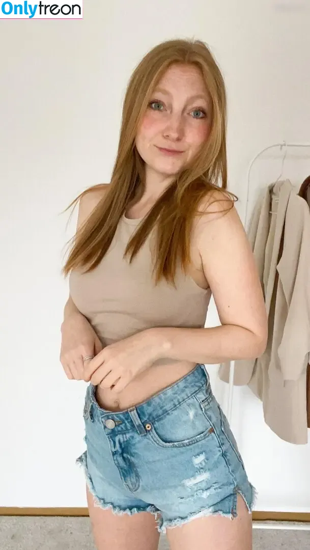 redhairflair nude photo #0001 (redhairflair)