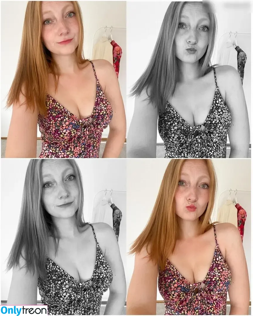 redhairflair nude photo #0003 (redhairflair)