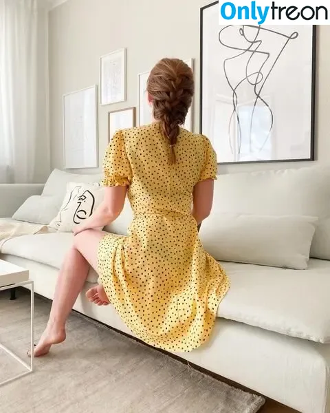 redhairflair nude photo #0008 (redhairflair)