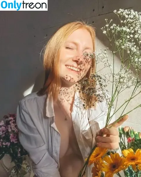 redhairflair nude photo #0010 (redhairflair)