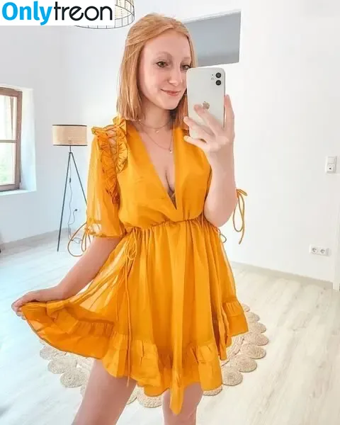 redhairflair nude photo #0035 (redhairflair)