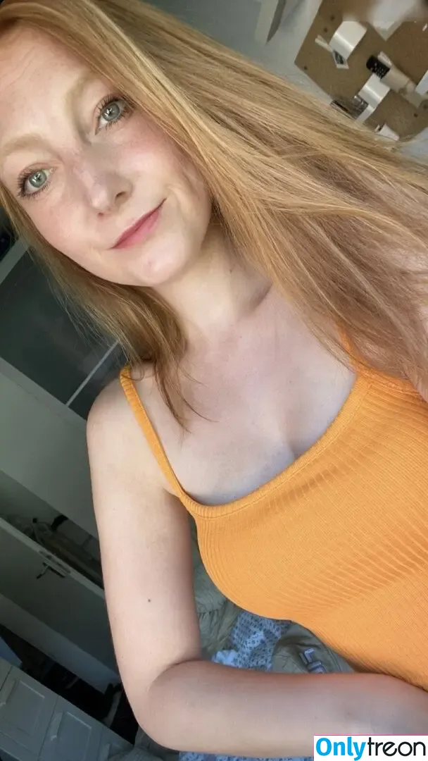 redhairflair nude photo #0049 (redhairflair)
