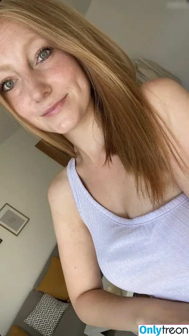 redhairflair nude photo #0050 (redhairflair)