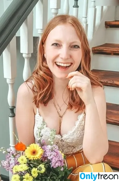 redhairflair nude photo #0051 (redhairflair)