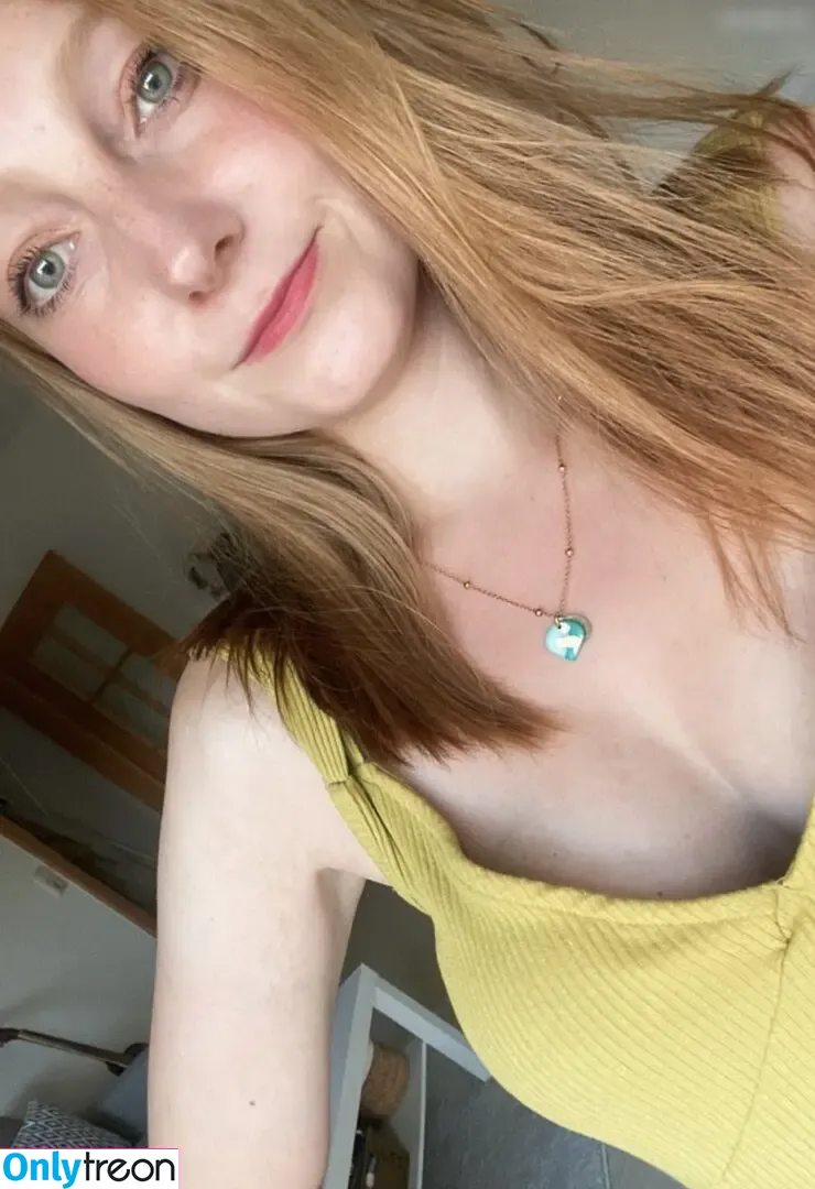 redhairflair nude photo #0064 (redhairflair)