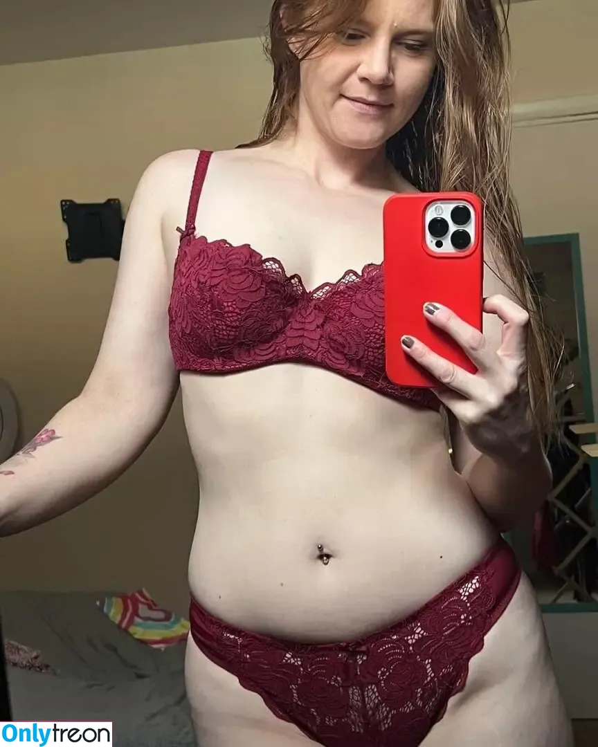 Redhead Secrets nude photo #0010 (pureredhead / redheadsecrets)