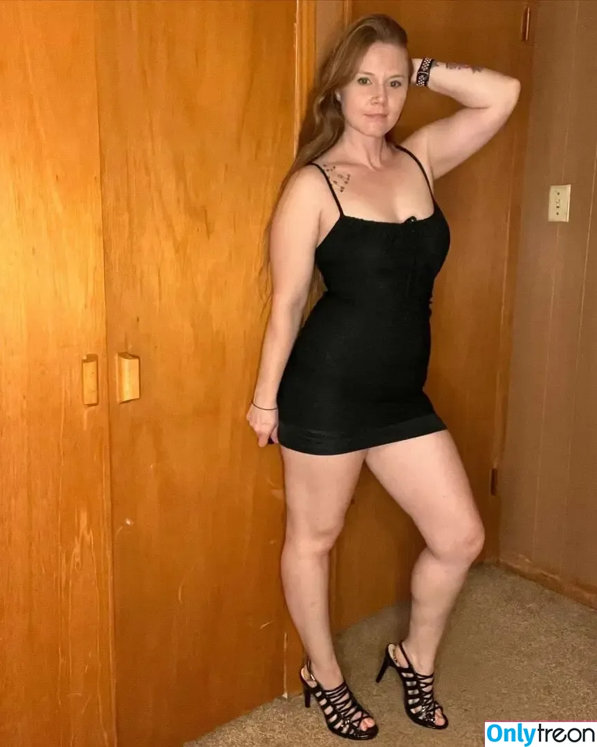 Redhead Secrets nude photo #0019 (pureredhead / redheadsecrets)