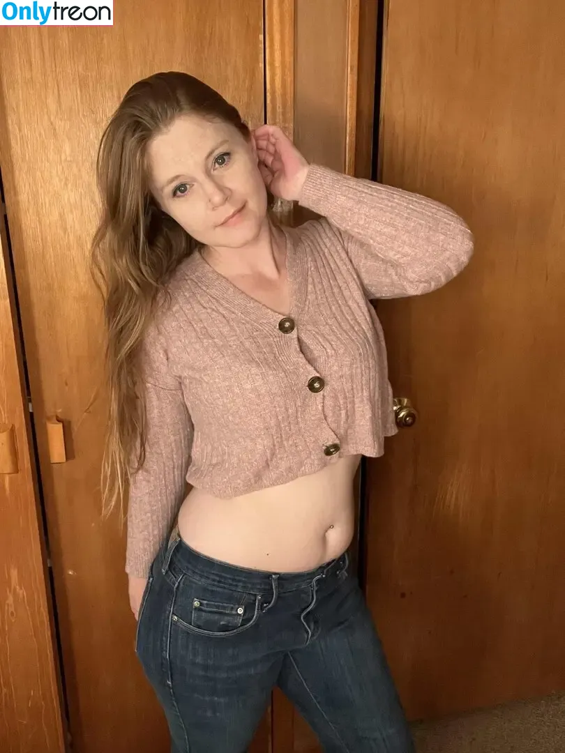 Redhead Secrets nude photo #0020 (pureredhead / redheadsecrets)