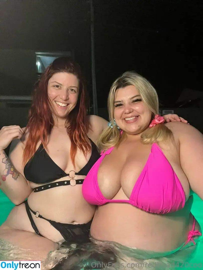redhead420coo nude photo #0029 (Redhead420 / redheadedroo)
