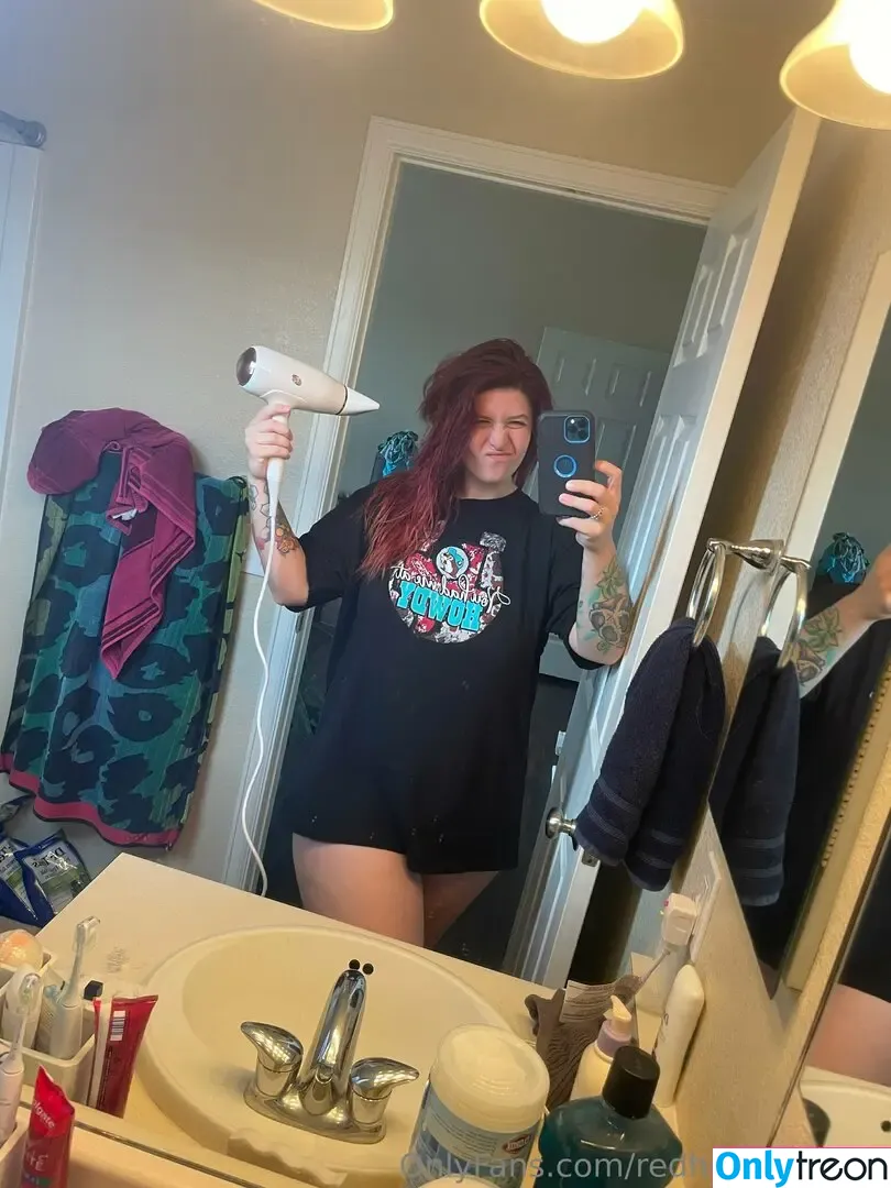 redhead420coo nude photo #0030 (Redhead420 / redheadedroo)