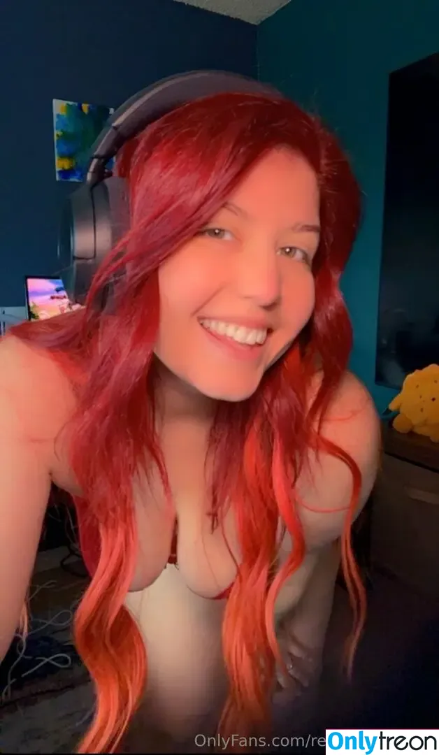 redhead420coo nude photo #0059 (Redhead420 / redheadedroo)
