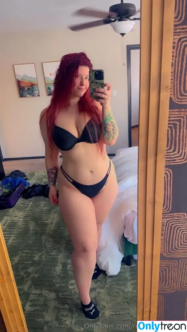 redhead420coo nude photo #0084 (Redhead420 / redheadedroo)