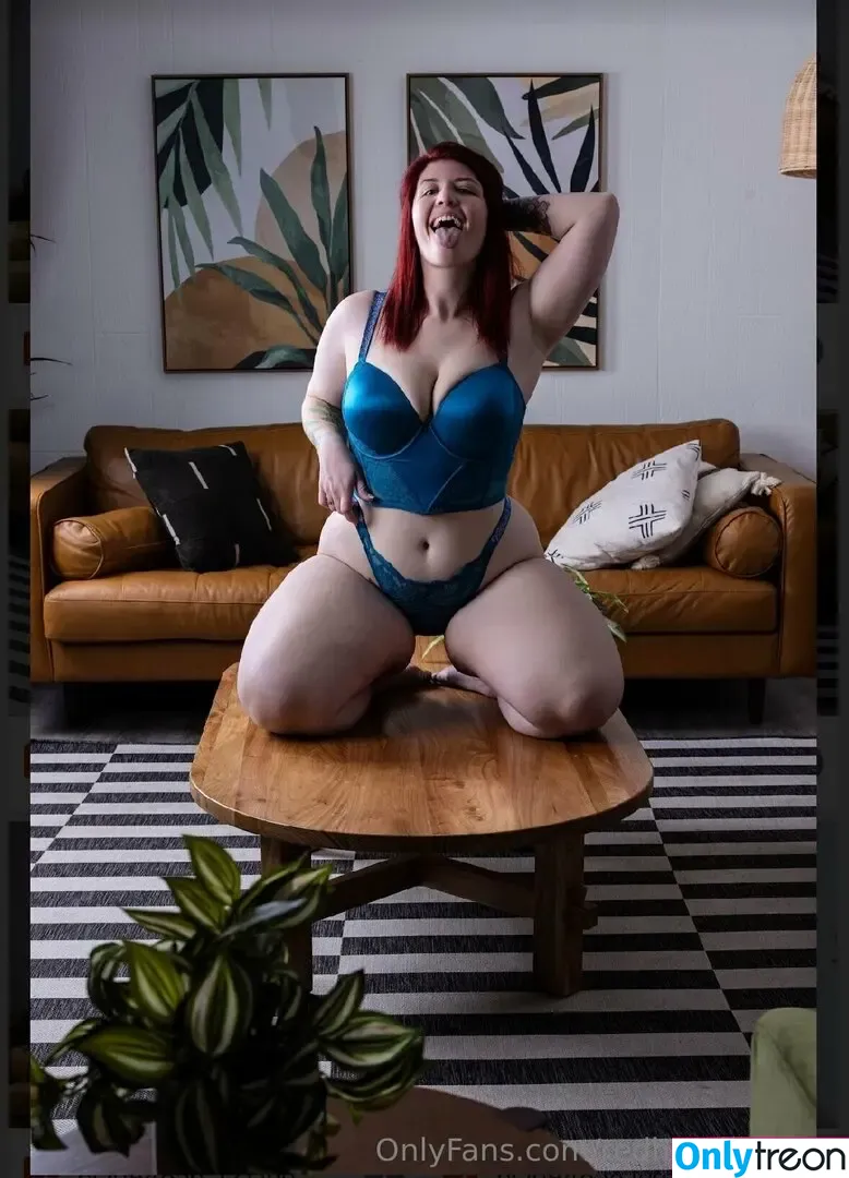 redhead420coo nude photo #0108 (Redhead420 / redheadedroo)