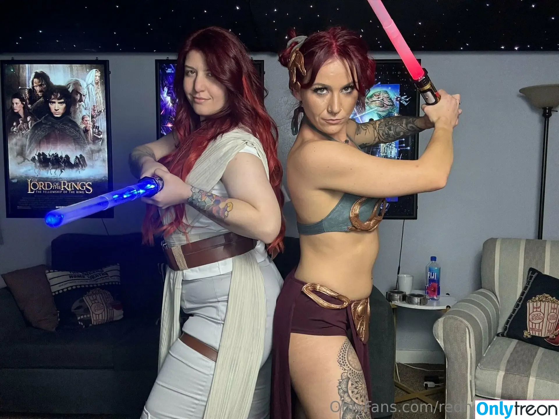 redhead420coo nude photo #0131 (Redhead420 / redheadedroo)