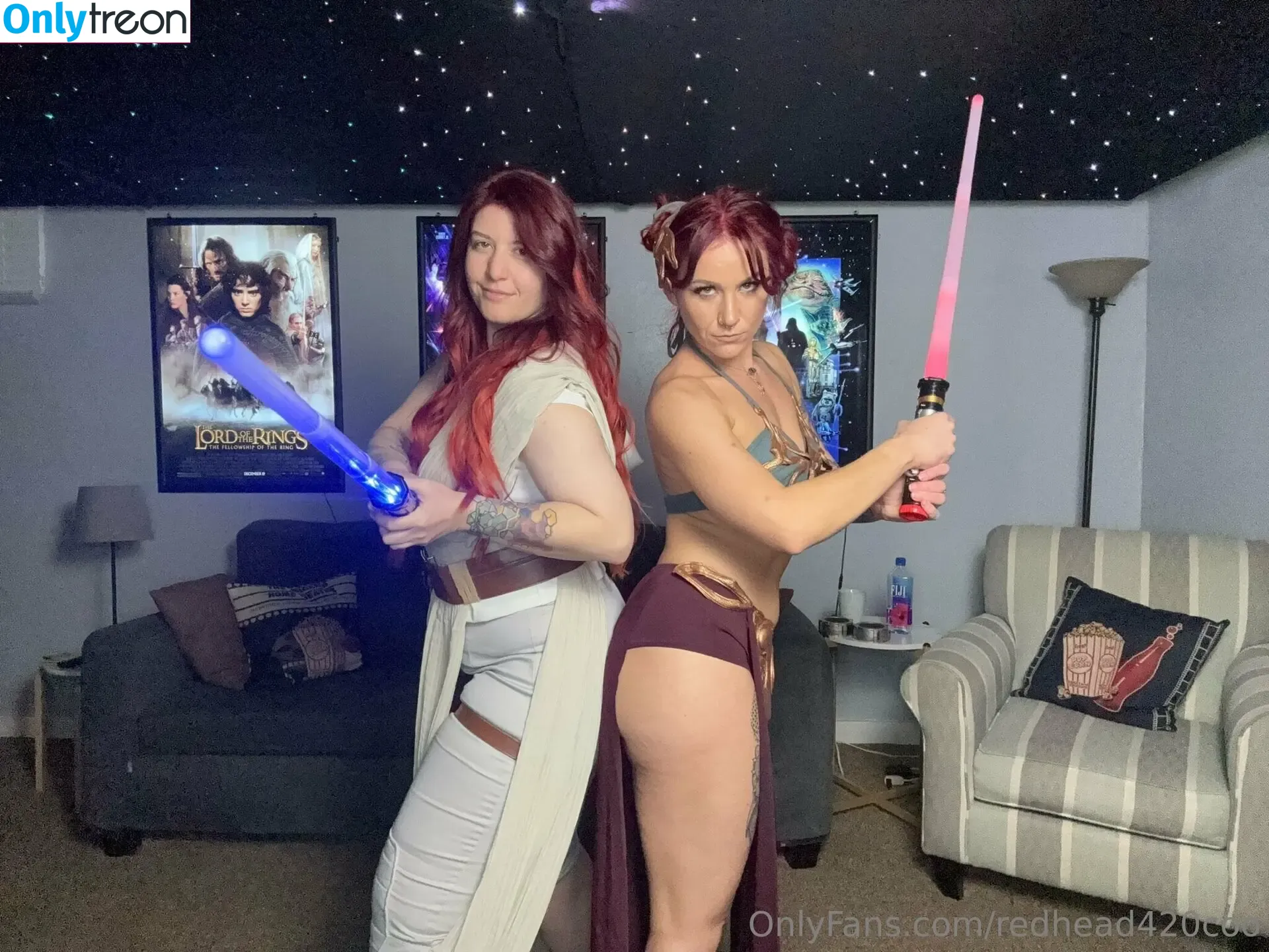 redhead420coo nude photo #0134 (Redhead420 / redheadedroo)