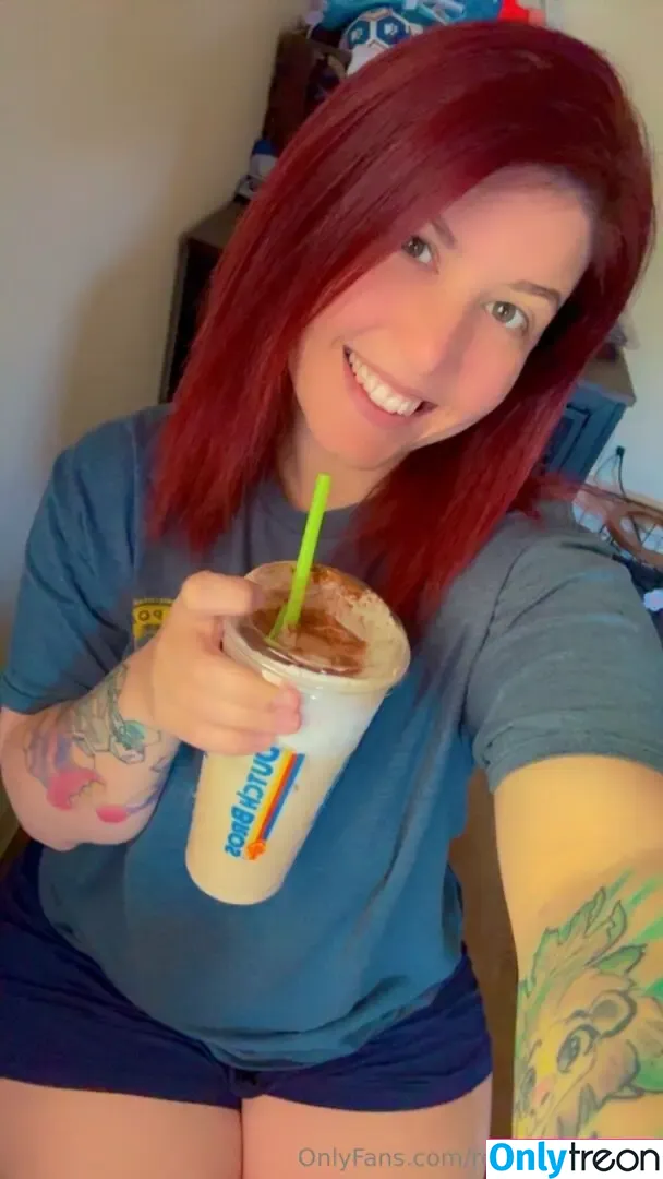 redhead420coo nude photo #0168 (Redhead420 / redheadedroo)