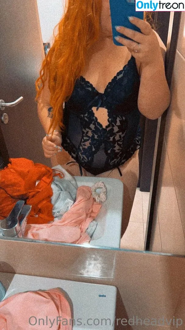 redheadvip nude photo #0060 (redheadv1xen)