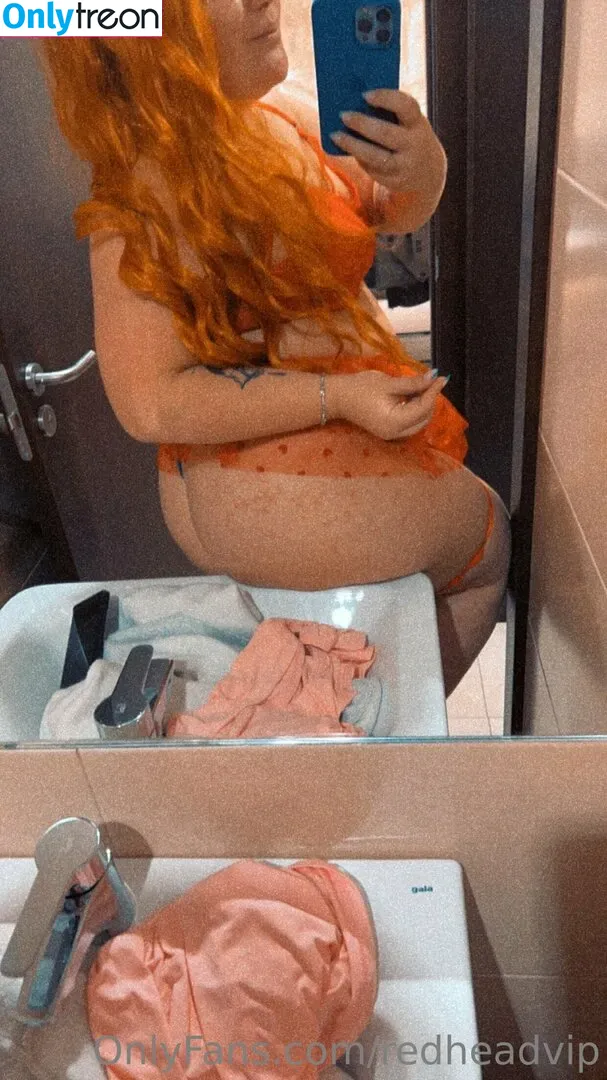 redheadvip nude photo #0062 (redheadv1xen)