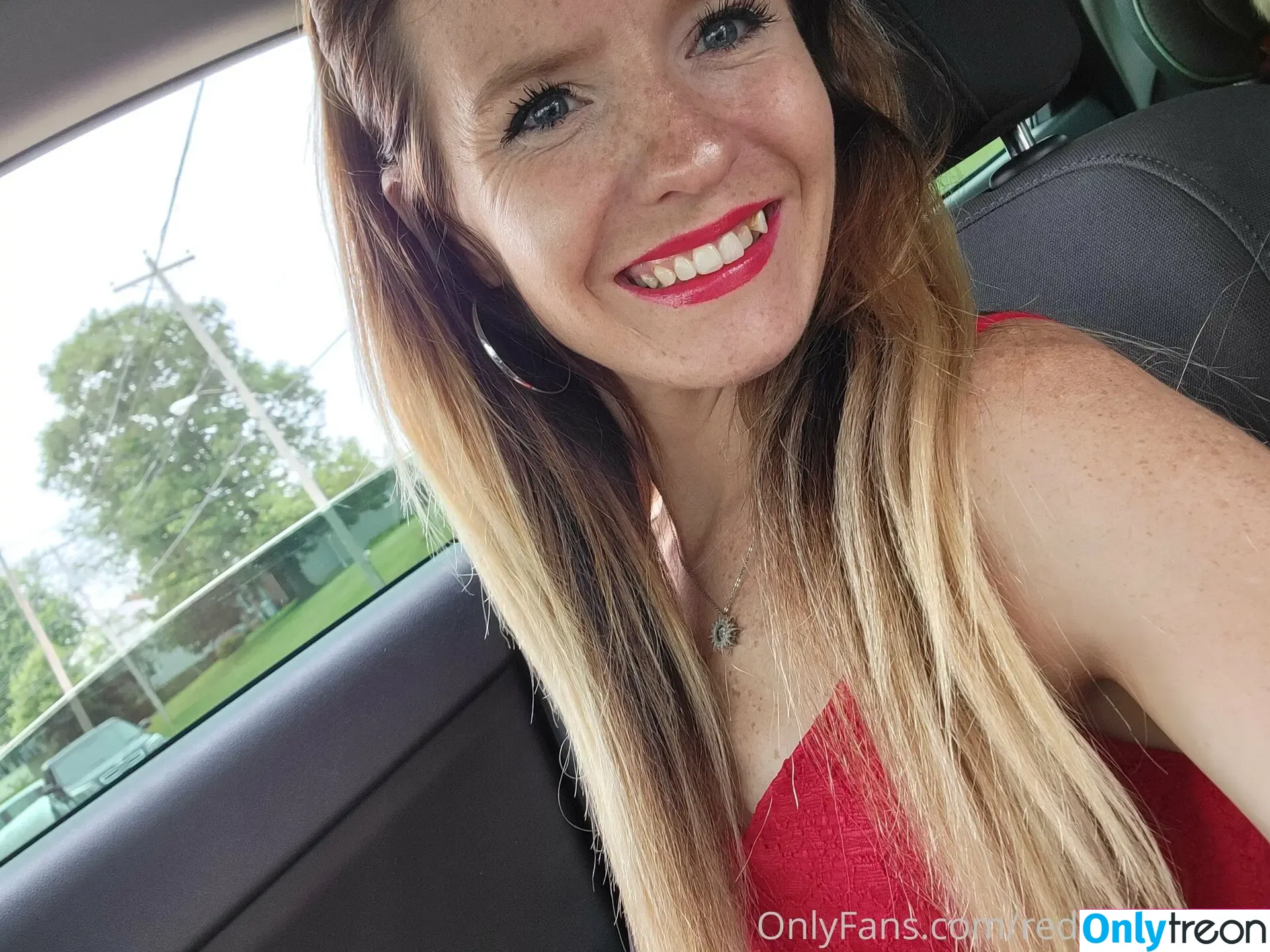 redheadxlayla nude photo #0006 (redheadxlayla)