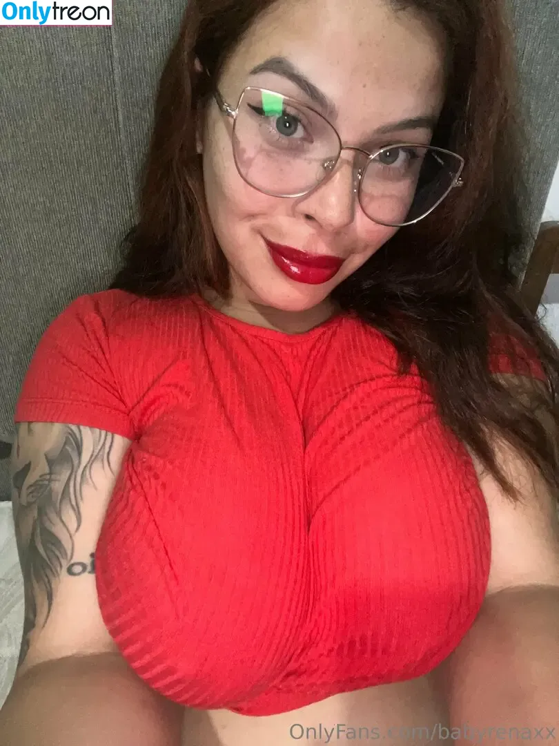 redkylie nude photo #0032 (redlily34)