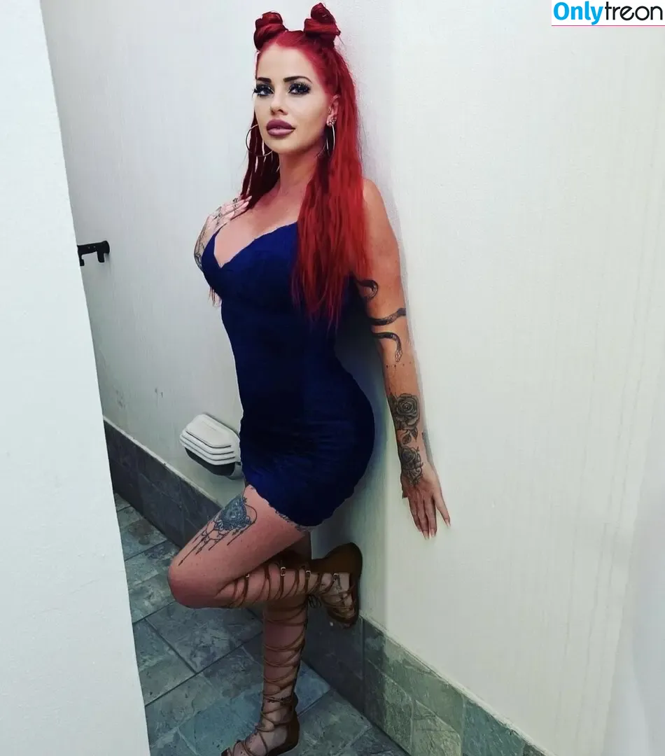 Redlook2 nude photo #0039 (Redlook2)
