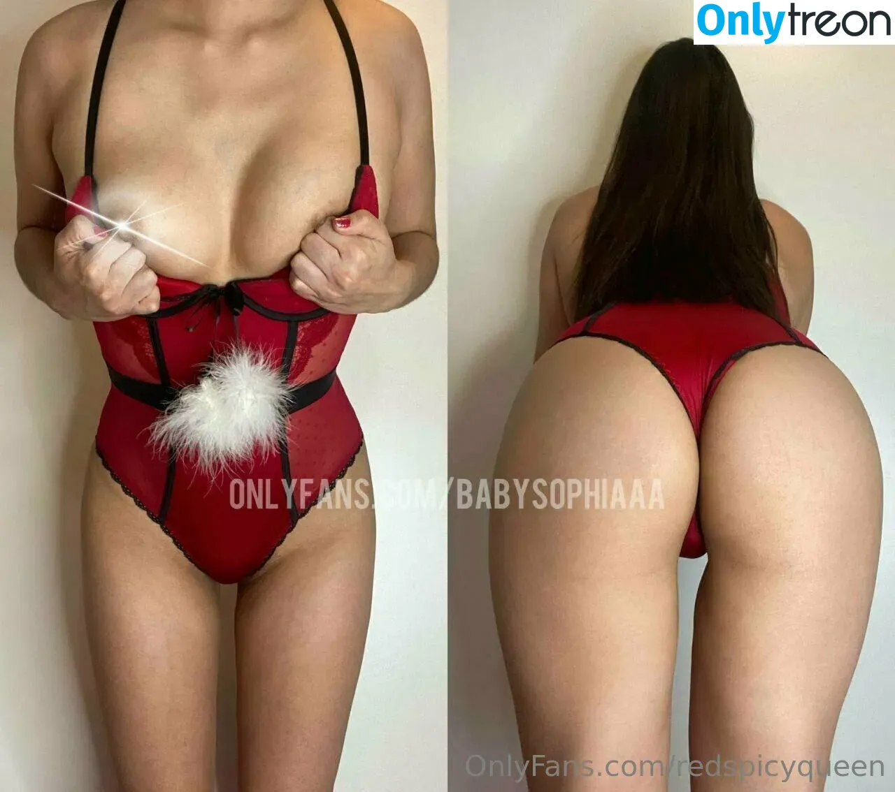 redspicyqueen nude photo #0052 (redqueen101_)