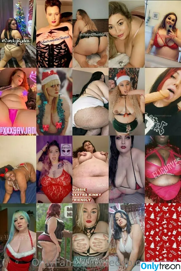 redspicyqueen nude photo #0059 (redqueen101_)